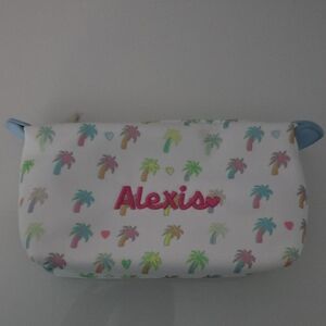 NWOT Stoney Clover Lane Pouchette